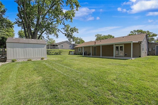 185 Broadripple Road, Centerville, OH 45458