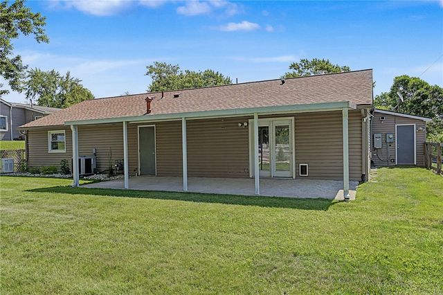 185 Broadripple Road, Centerville, OH 45458