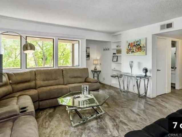 481 Bradshaw Lane 13, Palm Springs, CA 92262