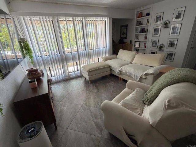 481 Bradshaw Lane 13, Palm Springs, CA 92262