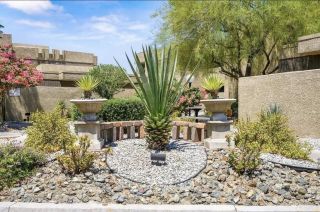481 Bradshaw Lane 13, Palm Springs, CA 92262