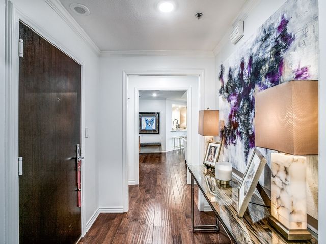 5909 Luther Lane 2204, Dallas, TX 75225