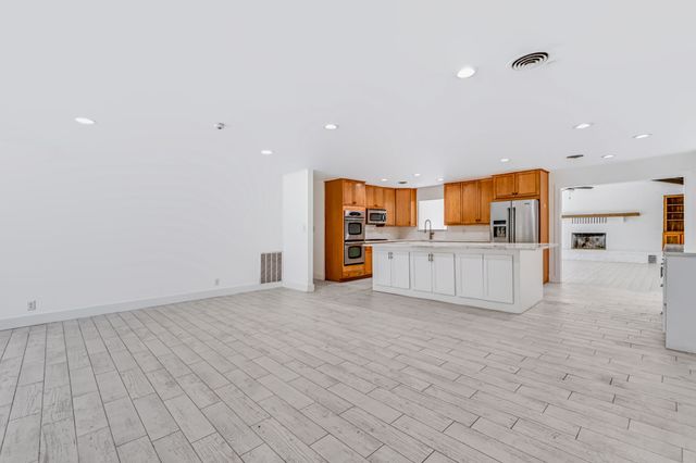 4629 Fawn Drive, Fort Worth, TX 76132