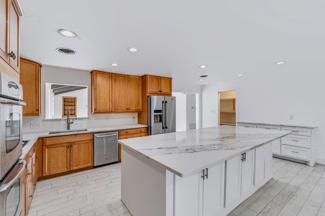 4629 Fawn Drive, Fort Worth, TX 76132