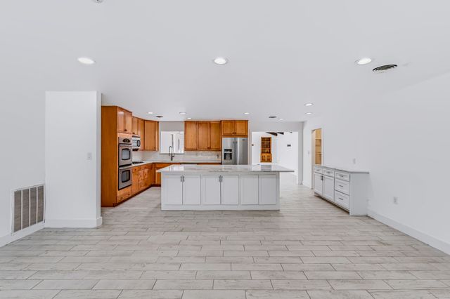 4629 Fawn Drive, Fort Worth, TX 76132