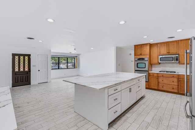 4629 Fawn Drive, Fort Worth, TX 76132