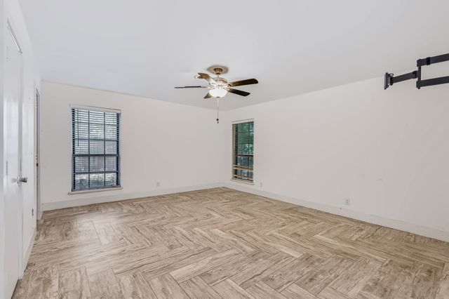 4629 Fawn Drive, Fort Worth, TX 76132