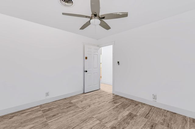 4629 Fawn Drive, Fort Worth, TX 76132