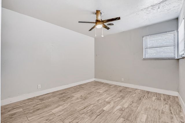 4629 Fawn Drive, Fort Worth, TX 76132