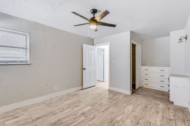 4629 Fawn Drive, Fort Worth, TX 76132