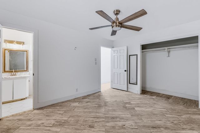 4629 Fawn Drive, Fort Worth, TX 76132