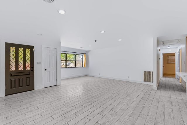 4629 Fawn Drive, Fort Worth, TX 76132