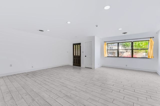 4629 Fawn Drive, Fort Worth, TX 76132
