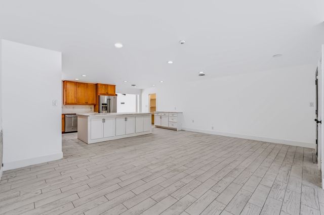 4629 Fawn Drive, Fort Worth, TX 76132