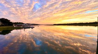 1203/Lot 2 Oak Harbor Boulevard, Isle Of Palms, SC 29451