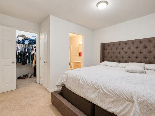 8888 Fox Creek Dr, Stockton, CA 95210