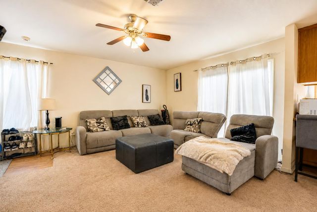 8888 Fox Creek Dr, Stockton, CA 95210