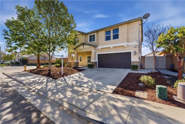 25347 Hitch Rail, Menifee, CA 92584