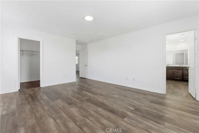 25347 Hitch Rail, Menifee, CA 92584