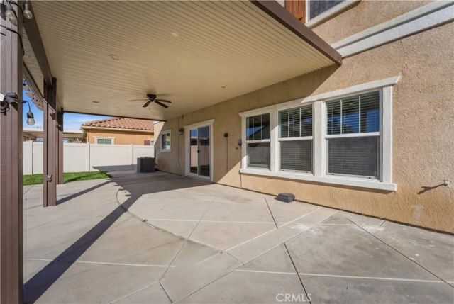 25347 Hitch Rail, Menifee, CA 92584