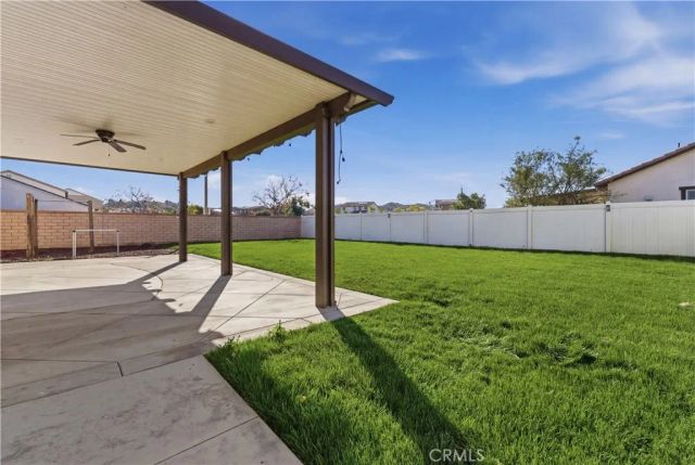 25347 Hitch Rail, Menifee, CA 92584