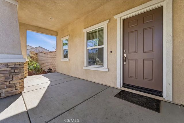 25347 Hitch Rail, Menifee, CA 92584