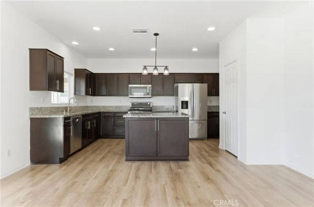 25347 Hitch Rail, Menifee, CA 92584