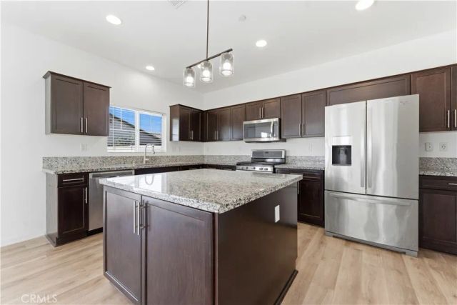 25347 Hitch Rail, Menifee, CA 92584