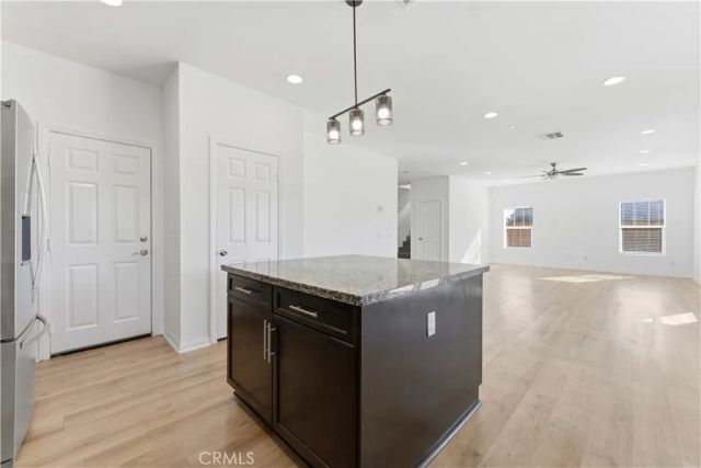 25347 Hitch Rail, Menifee, CA 92584