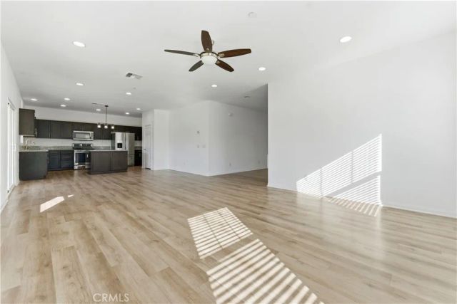 25347 Hitch Rail, Menifee, CA 92584