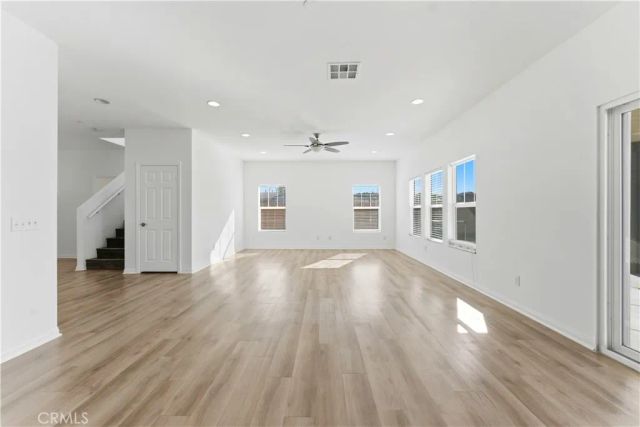 25347 Hitch Rail, Menifee, CA 92584