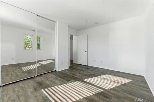 25347 Hitch Rail, Menifee, CA 92584