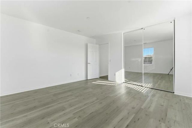 25347 Hitch Rail, Menifee, CA 92584