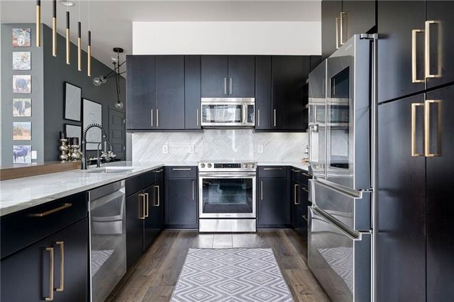 1080 Peachtree NE Street 405, Atlanta, GA 30309