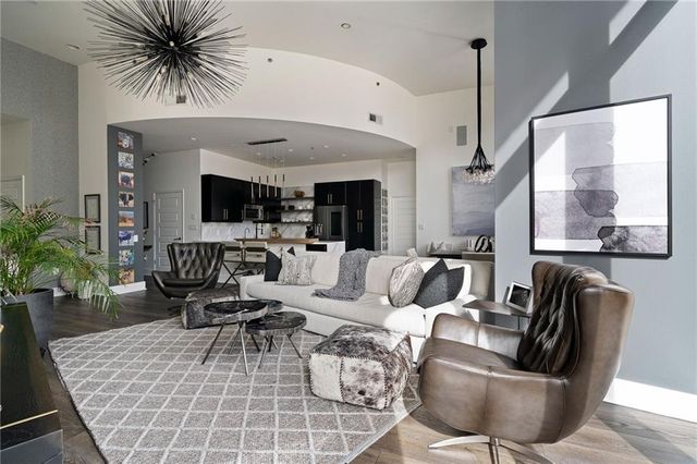 1080 Peachtree NE Street 405, Atlanta, GA 30309