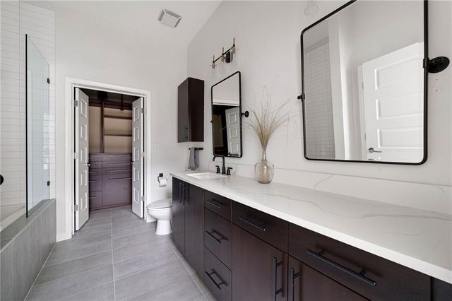 1080 Peachtree NE Street 405, Atlanta, GA 30309