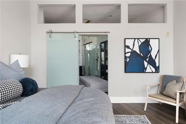 1080 Peachtree NE Street 405, Atlanta, GA 30309