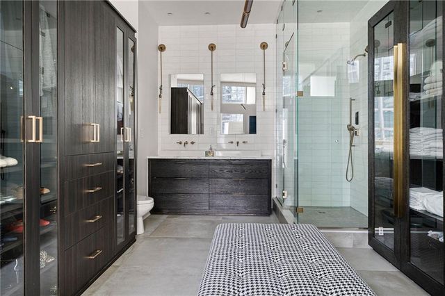 1080 Peachtree NE Street 405, Atlanta, GA 30309