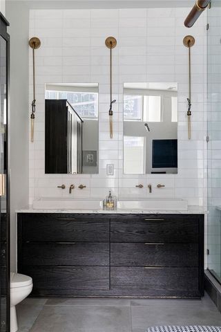 1080 Peachtree NE Street 405, Atlanta, GA 30309