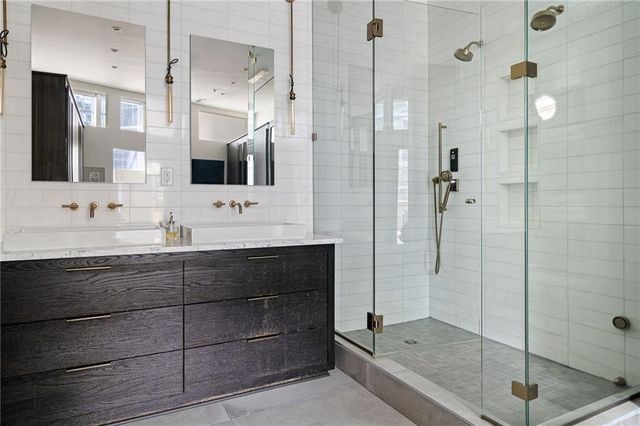 1080 Peachtree NE Street 405, Atlanta, GA 30309