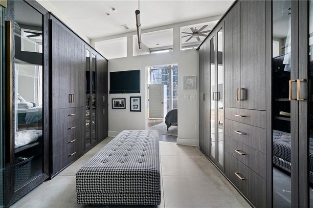 1080 Peachtree NE Street 405, Atlanta, GA 30309