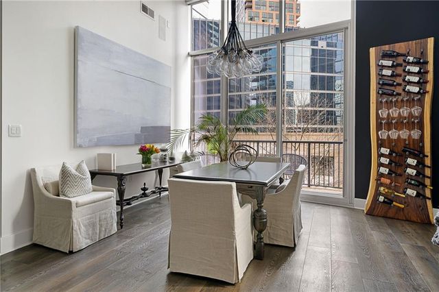 1080 Peachtree NE Street 405, Atlanta, GA 30309