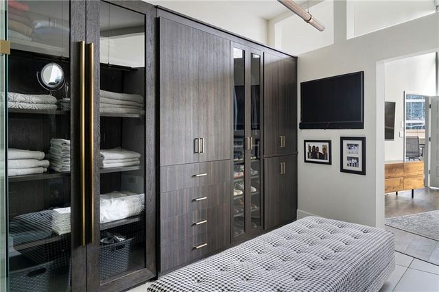 1080 Peachtree NE Street 405, Atlanta, GA 30309