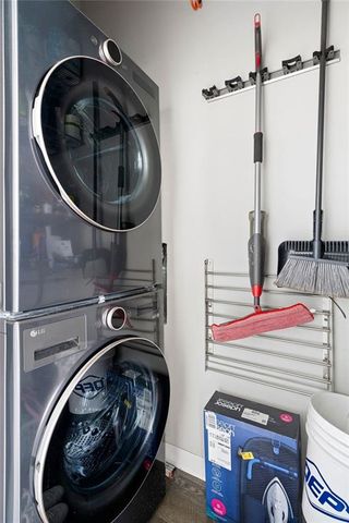 1080 Peachtree NE Street 405, Atlanta, GA 30309