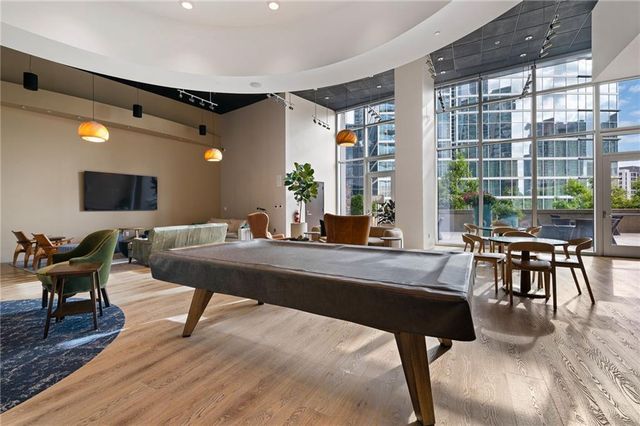 1080 Peachtree NE Street 405, Atlanta, GA 30309