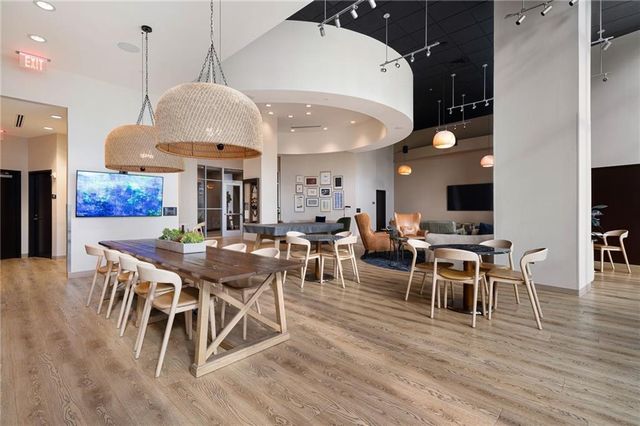 1080 Peachtree NE Street 405, Atlanta, GA 30309