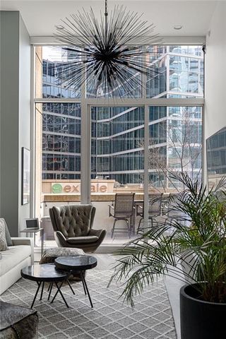 1080 Peachtree NE Street 405, Atlanta, GA 30309