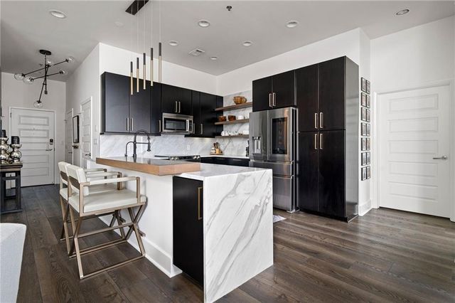 1080 Peachtree NE Street 405, Atlanta, GA 30309