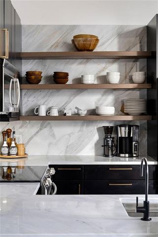 1080 Peachtree NE Street 405, Atlanta, GA 30309