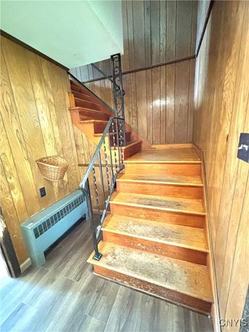 6473 Wembridge Drive, Dewitt, NY 13057